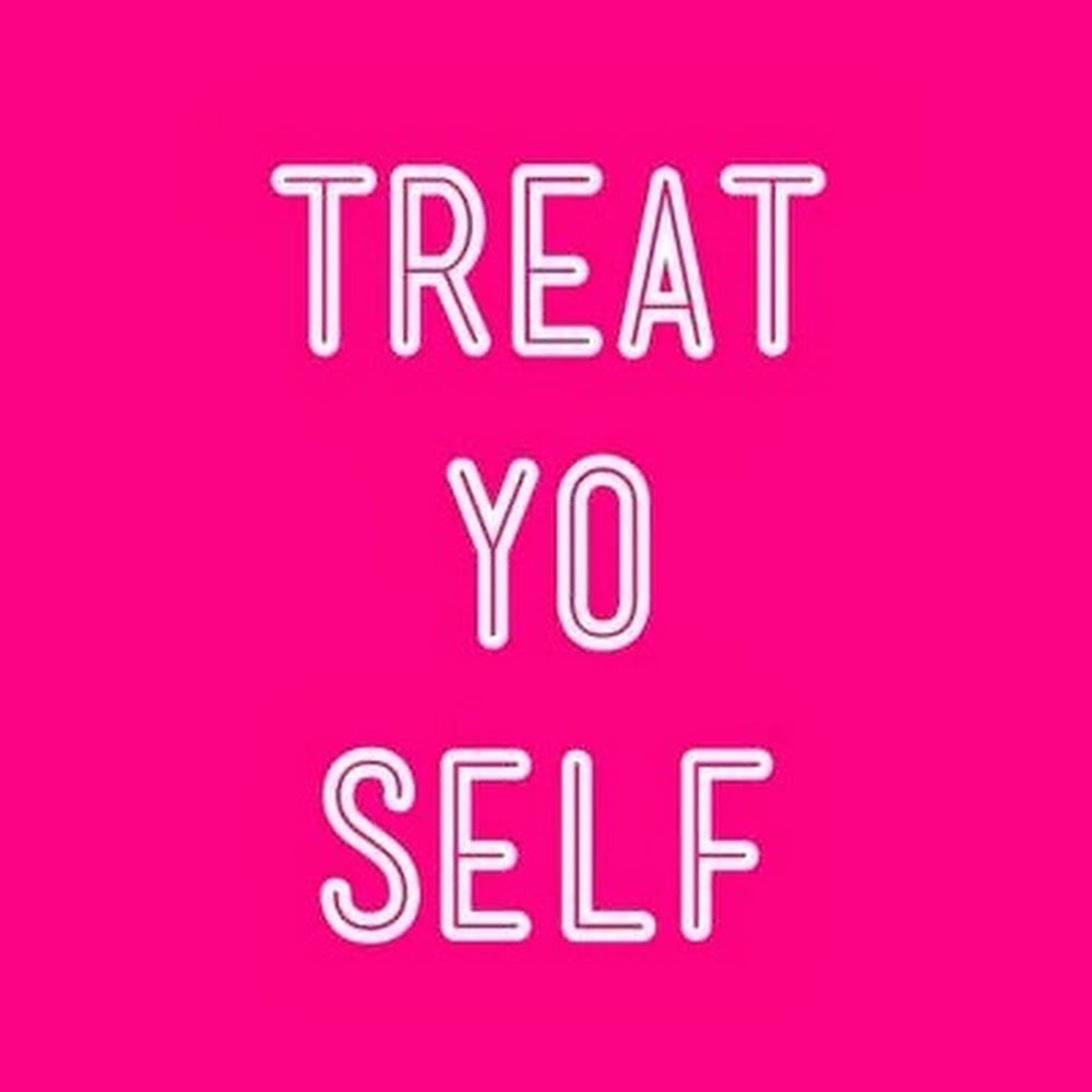 Meet your Posher, Meghan